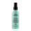 Aveda AVEDA Heat Relief Thermal Protector & Conditioning Mist 100 ml 1
