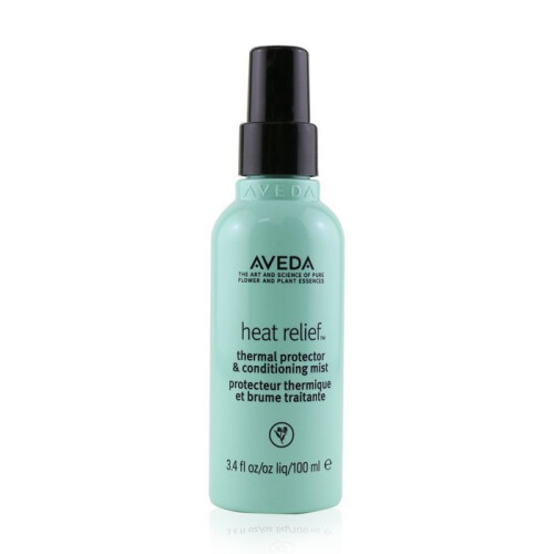 Aveda AVEDA Heat Relief Thermal Protector & Conditioning Mist 100 ml