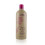 Aveda AVEDA Kirsch-Mandel-Weichsplung, 33,8 oz 1