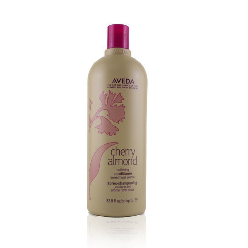 Aveda AVEDA Kirsch-Mandel-Weichsplung, 33,8 oz