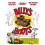 Billy's Boots 1