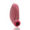 Satisfyer - ONE NIGHT STAND Klitorisstimulator 7