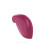 Satisfyer - ONE NIGHT STAND Klitorisstimulator 6