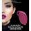 Satisfyer - ONE NIGHT STAND Klitorisstimulator 5