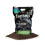 Arcadia Arcadia Earth Mix, 10 Litre 1