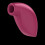 Satisfyer - ONE NIGHT STAND Klitorisstimulator 2