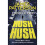 Hush Hush 1
