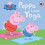 Peppa Pig: Peppa Loves Yoga 1