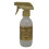 Gold Label Waterproof Wax Spray 250ml 1