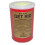 Gold Label Get Rid powder 350g 1
