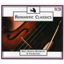 Romantic Classics