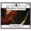 Romantic Classics 1