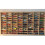 Hot Wheels Displa 1/64 Scale Diecast Display Case Matchbox Storage 1