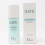 Dior HYDRA LIFE aqua sérum hydratation intense 40 ml 2