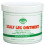 Barrier Scaly Leg Ointment 400ml 1
