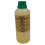Gold Label Neatsfoot Oil 500ml 1