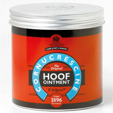Carr & Day & Martin Cornuscrescine Original Hoof Ointment