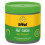 Effol Hoof Ointment Green 500ml 1