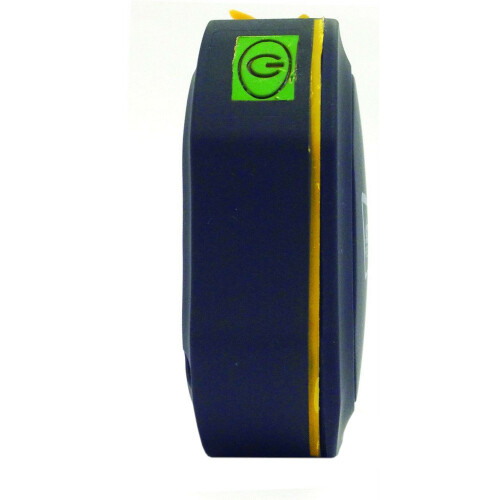 Streetwize Vehicle And Personal GPS Tracking System (UK Plug) on OnBuy