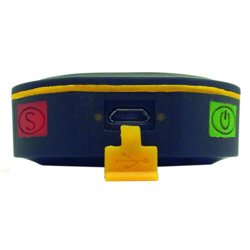 Streetwize Vehicle And Personal GPS Tracking System (UK Plug) on OnBuy