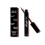 UKLASH Eyelash Growth Enhancer - 3ml | Conditioning Eyelash Serum 2
