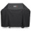 Weber Weber Spirit II 300 Premium BBQ-Abdeckung 1
