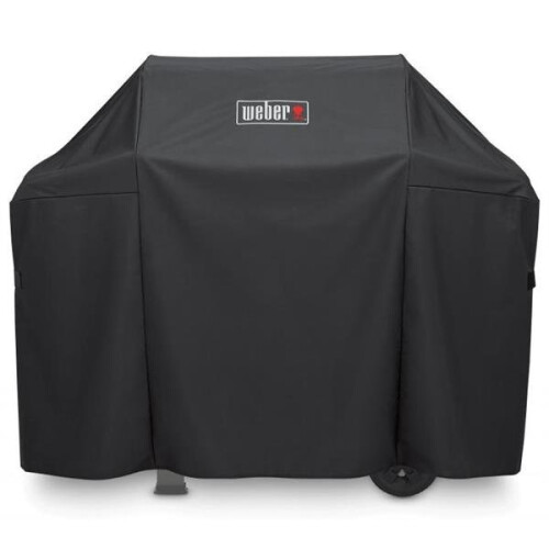 Weber Weber Spirit II 300 Premium BBQ-Abdeckung
