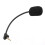 Microphone For HyperX Cloud Alpha Alpha S and Pro Gaming Headsets Detachable Mic 1
