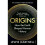 Origins 1