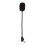 Microphone For HyperX Cloud Alpha Alpha S and Pro Gaming Headsets Detachable Mic 2