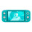 Nintendo Nintendo Switch Lite - Τυρκουάζ πράσινο 2