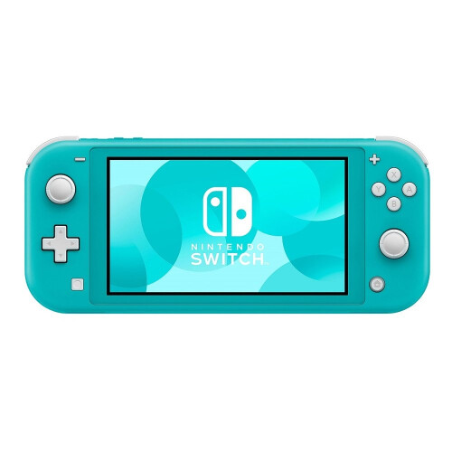 Nintendo Switch LITE Switchライト Switch】 ☆ニンテンドースイッチ ライト 本体 Nintendo Switch Lite
