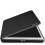 Θήκη για iPad Pro 10.5 Air 3 XUNDD Μαύρη PU Δερμάτινη αντικραδασμική ανατροπή 5