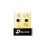 TP-LINK Tp-Link UB4A Usb Nano Bluetooth 4.0 Adapter Plug And Play UB4A 1