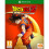 Bandai Dragonball Z Kakarot (Xbox One) 1