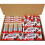 Luxury Kinder Chocolate Selection Box 1