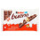 Luxury Kinder Chocolate Selection Box 4