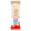 Luxury Kinder Chocolate Selection Box 3