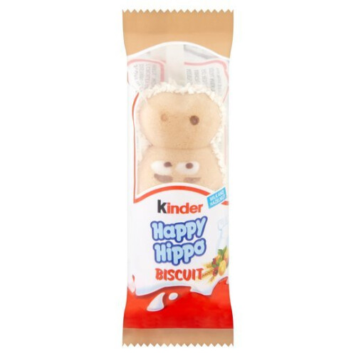 Luxury Kinder Chocolate Selection Box 2
