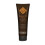 Osmo Osmo Berberöl-Maske, 250 ml 1