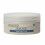 KAESO Hydrating Mask 245ml 1