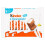 Luxury Kinder Chocolate Selection Box 2
