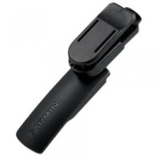 Garmin Swivel Belt Clip