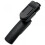 Garmin Garmin Swivel Belt Clip 1