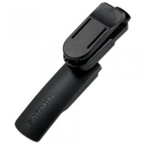 Garmin Garmin Swivel Belt Clip