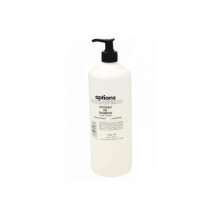 Options Coconut Oil Shampoo - 1000ml