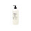 Options Coconut Oil Shampoo - 1000ml 1