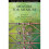 Measure for Measure Ed3 Arden 1