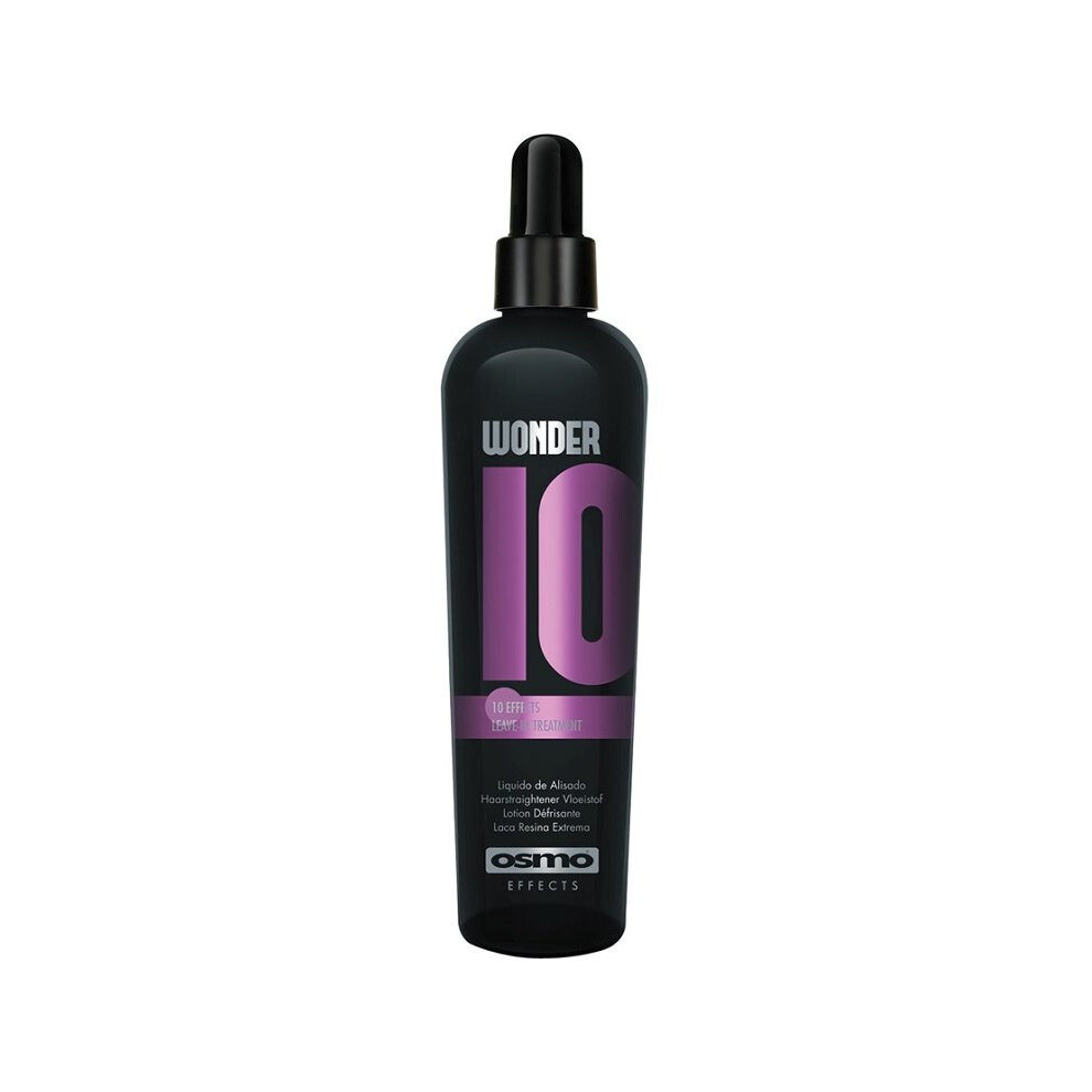 Osmo Effects Wonder 10 Leave In Treatment 250ml