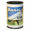 Basic Fencing Tape 200m x 20mm 1
